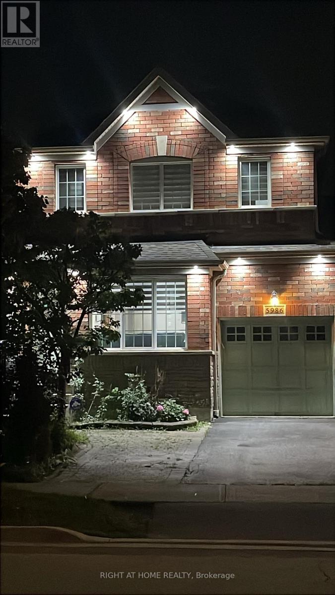 5986 Long Valley Road, Mississauga, Ontario  L5M 6K4 - Photo 19 - W13623774