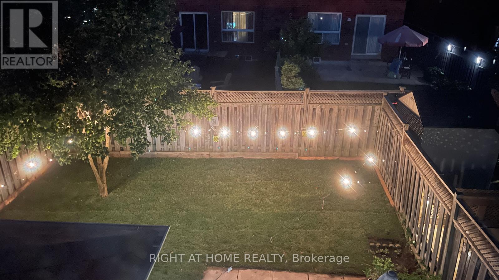 5986 Long Valley Road, Mississauga, Ontario  L5M 6K4 - Photo 18 - W13623774