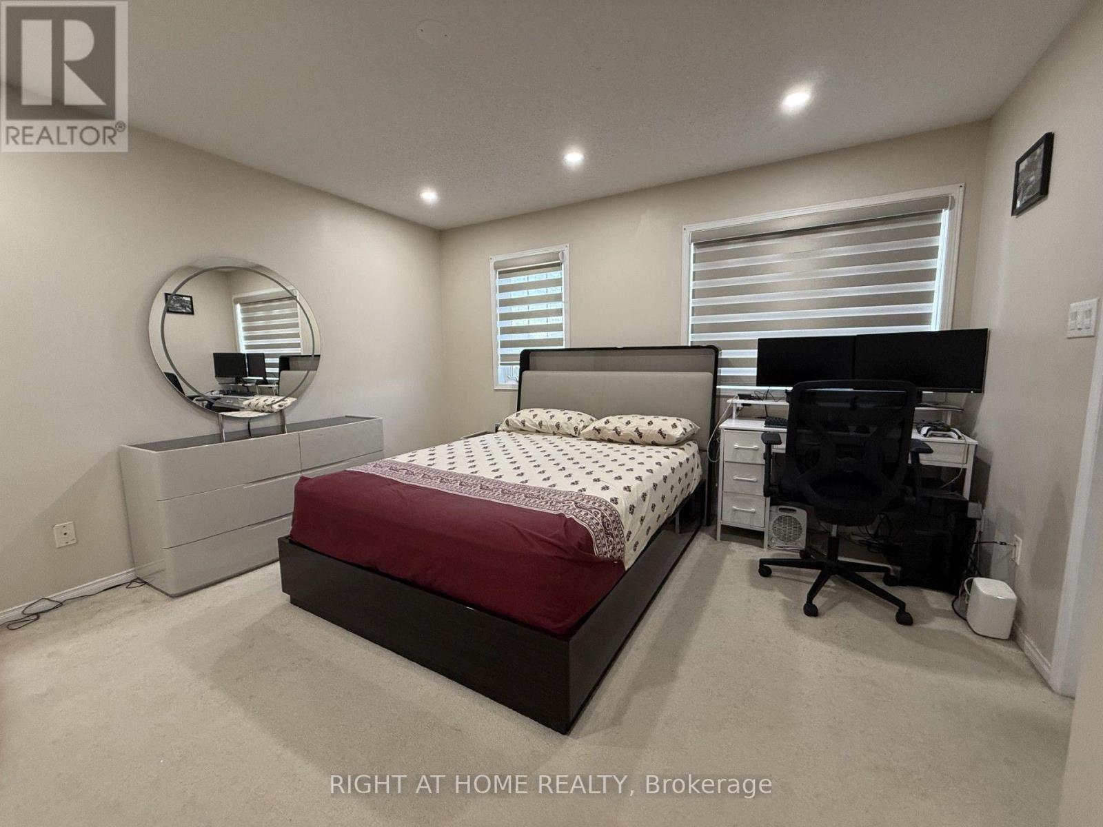 5986 Long Valley Road, Mississauga, Ontario  L5M 6K4 - Photo 8 - W13623774