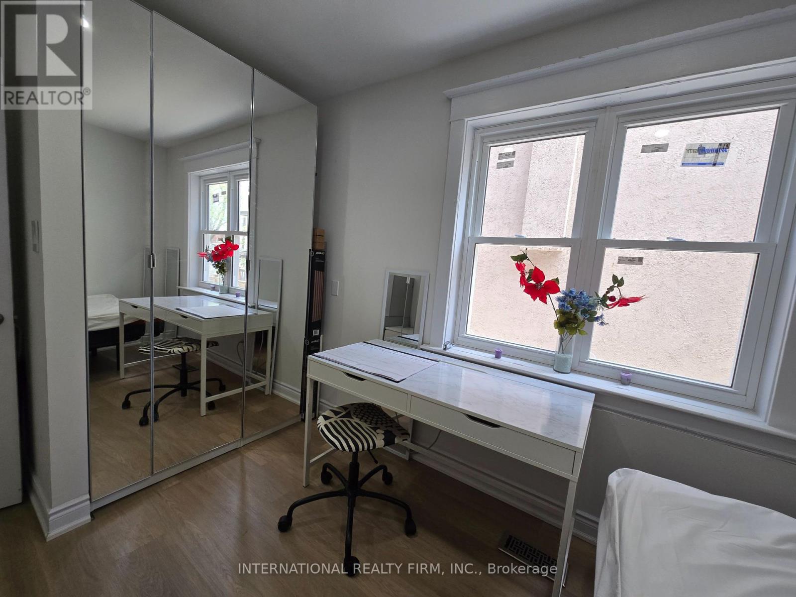 Main - 261 Soudan Avenue, Toronto, Ontario  M4S 1W2 - Photo 10 - C13627912