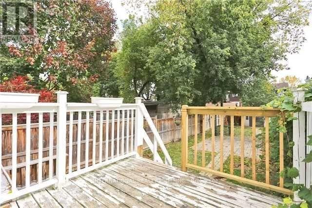 Main - 261 Soudan Avenue, Toronto, Ontario  M4S 1W2 - Photo 15 - C13627912
