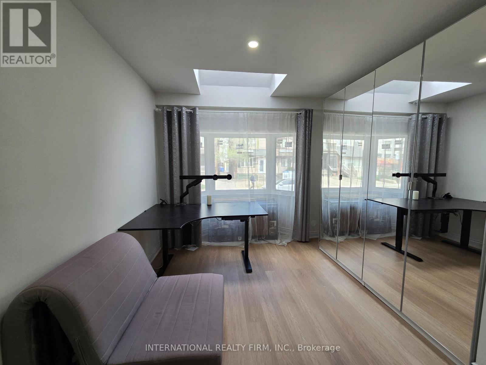 Main - 261 Soudan Avenue, Toronto, Ontario  M4S 1W2 - Photo 8 - C13627912