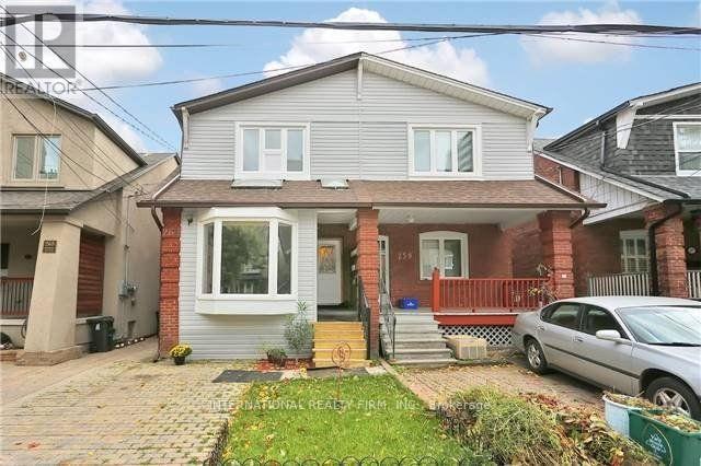 Main - 261 Soudan Avenue, Toronto, Ontario  M4S 1W2 - Photo 17 - C13627912