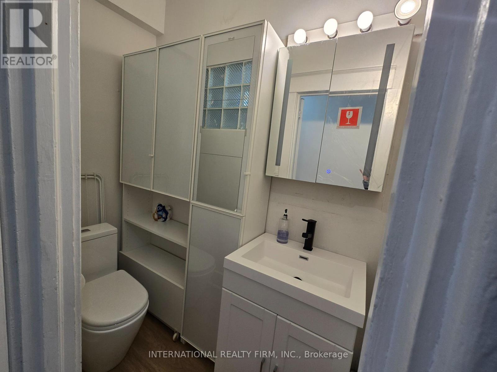 Main - 261 Soudan Avenue, Toronto, Ontario  M4S 1W2 - Photo 12 - C13627912