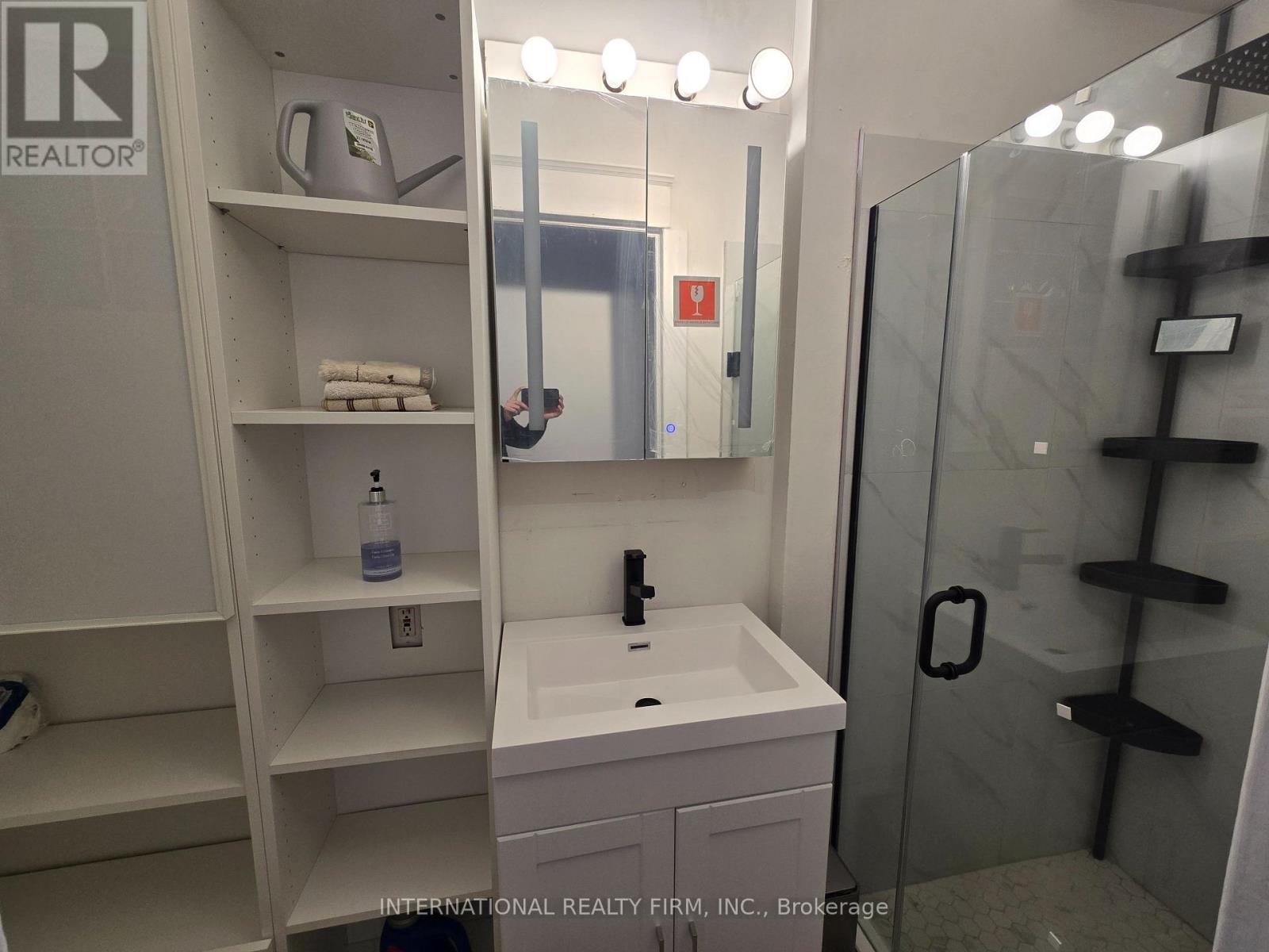 Main - 261 Soudan Avenue, Toronto, Ontario  M4S 1W2 - Photo 13 - C13627912