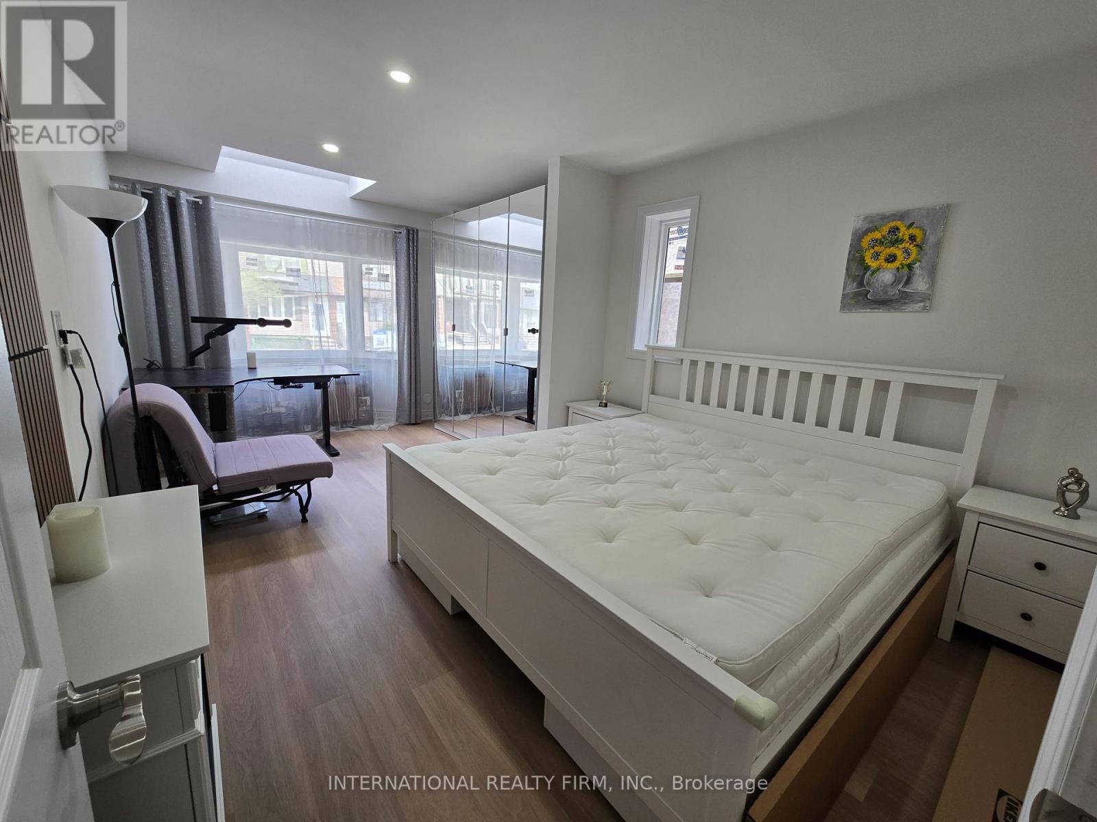Main - 261 Soudan Avenue, Toronto, Ontario  M4S 1W2 - Photo 6 - C13627912