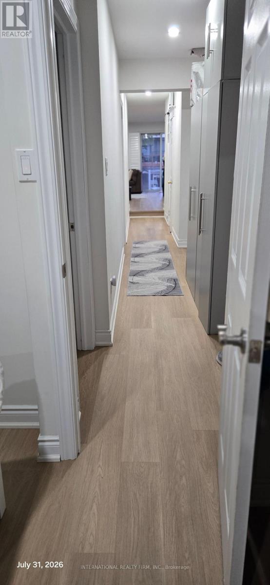 Main - 261 Soudan Avenue, Toronto, Ontario  M4S 1W2 - Photo 5 - C13627912