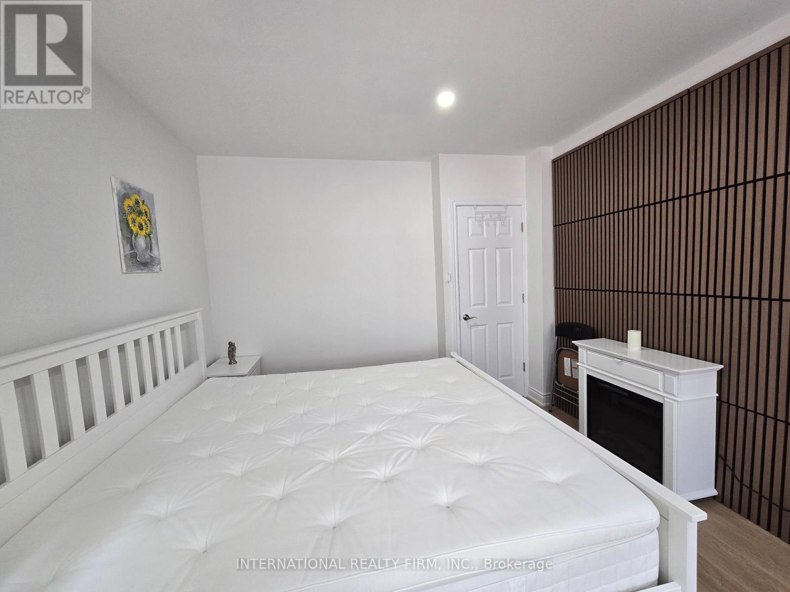 Main - 261 Soudan Avenue, Toronto, Ontario  M4S 1W2 - Photo 9 - C13627912