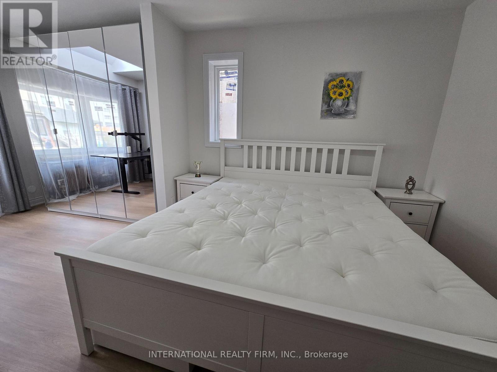 Main - 261 Soudan Avenue, Toronto, Ontario  M4S 1W2 - Photo 7 - C13627912