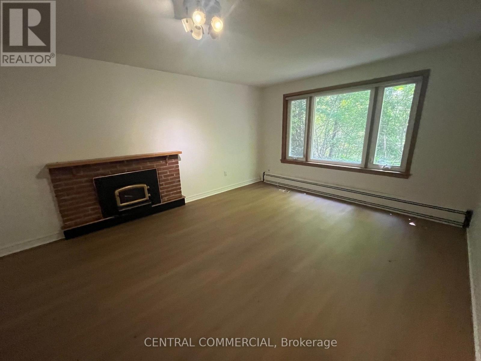 32 Heathview Avenue, Toronto, Ontario  M2K 2C1 - Photo 11 - C13606168