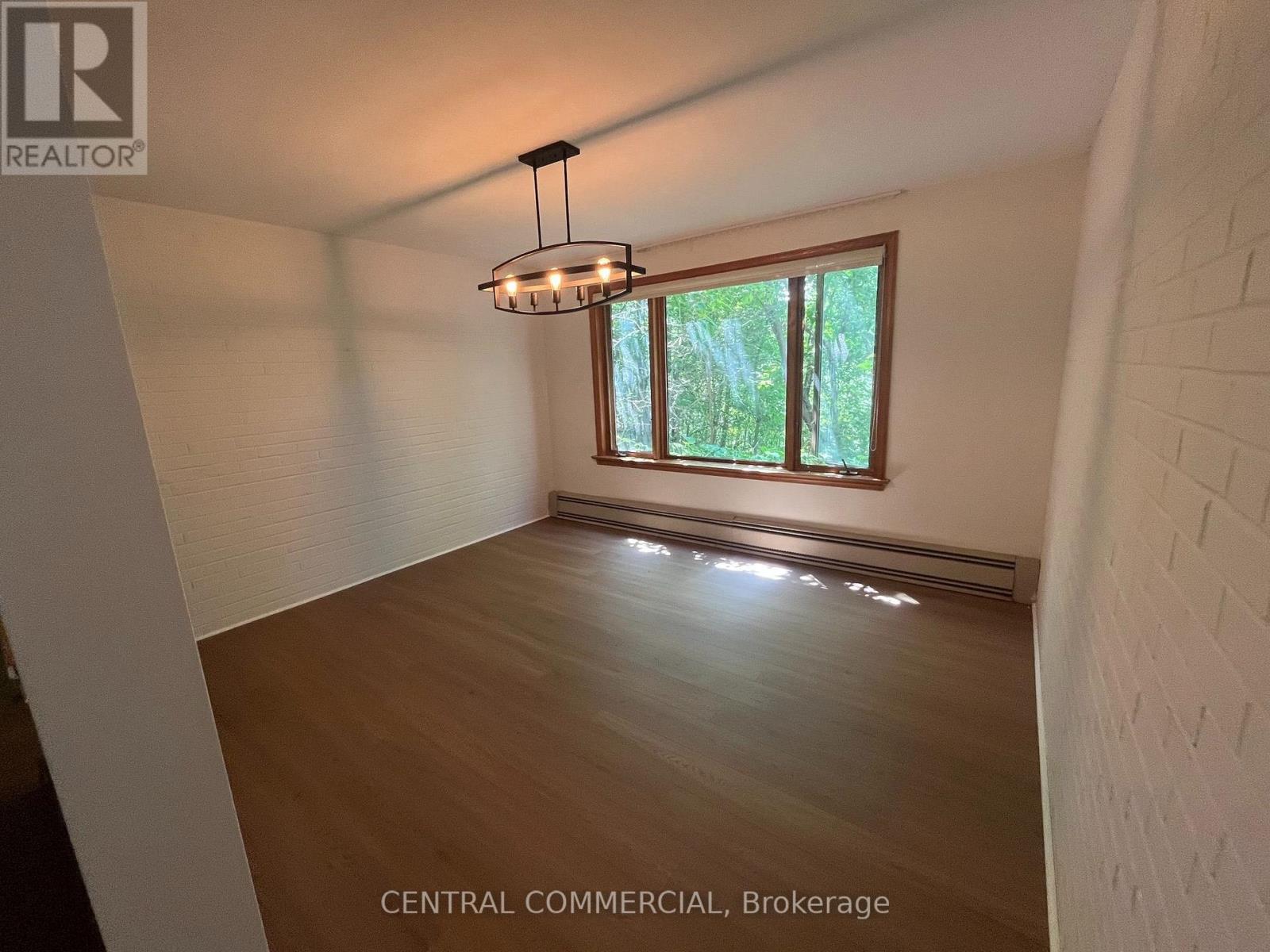 32 Heathview Avenue, Toronto, Ontario  M2K 2C1 - Photo 20 - C13606168