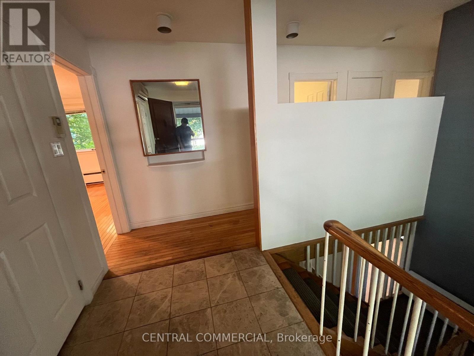 32 Heathview Avenue, Toronto, Ontario  M2K 2C1 - Photo 16 - C13606168