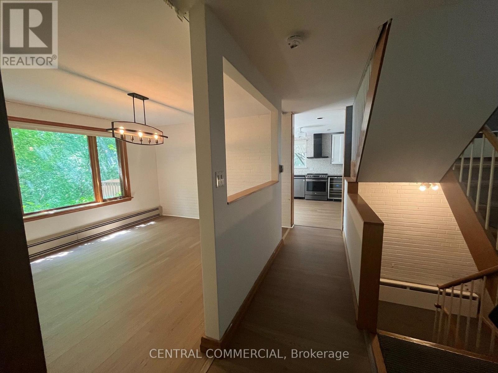 32 Heathview Avenue, Toronto, Ontario  M2K 2C1 - Photo 25 - C13606168