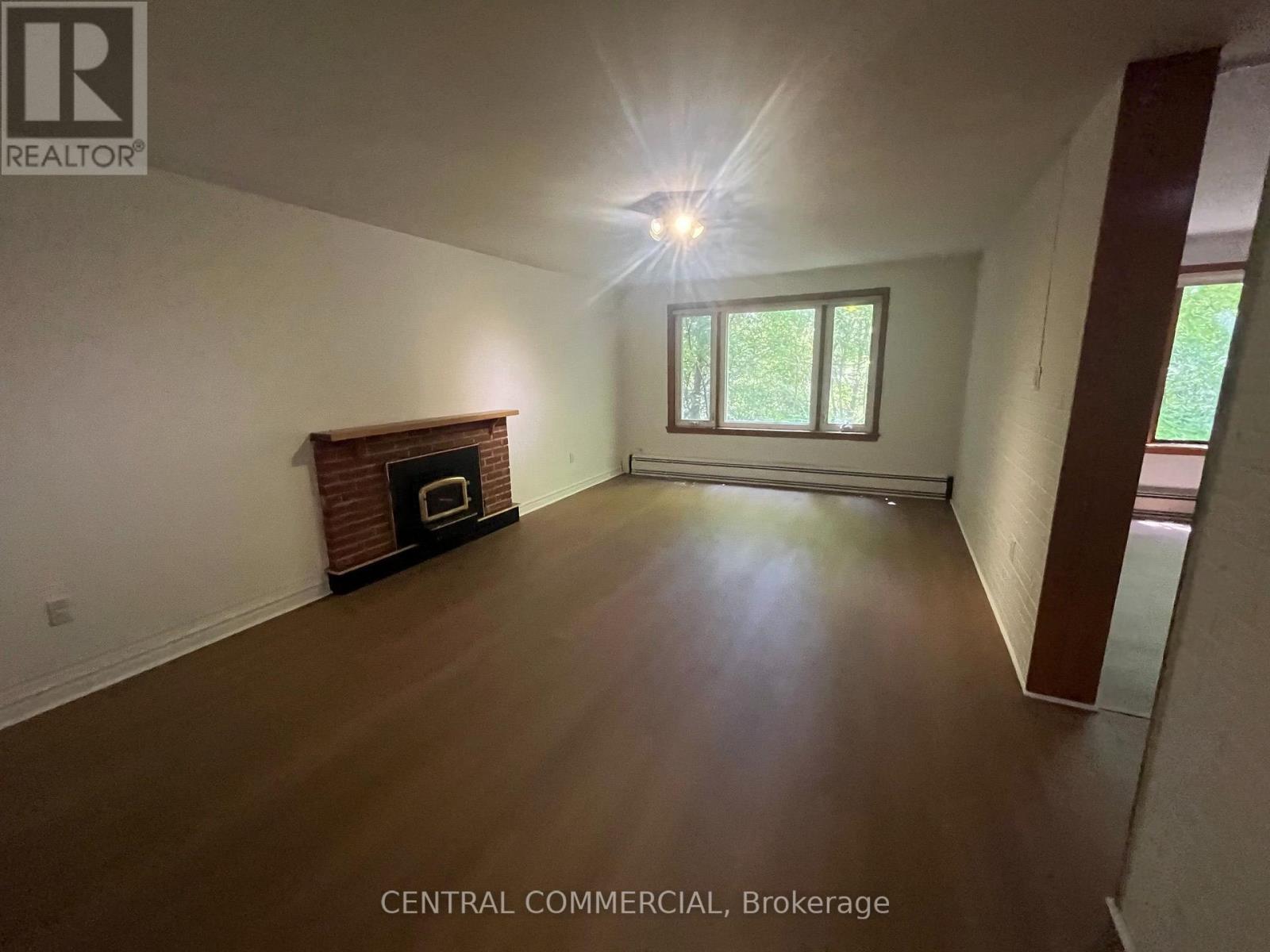 32 Heathview Avenue, Toronto, Ontario  M2K 2C1 - Photo 13 - C13606168