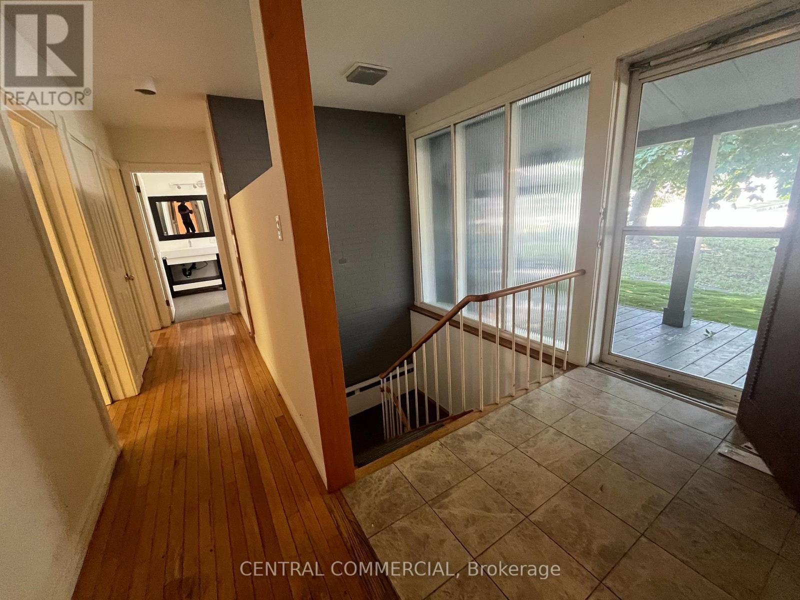 32 Heathview Avenue, Toronto, Ontario  M2K 2C1 - Photo 15 - C13606168