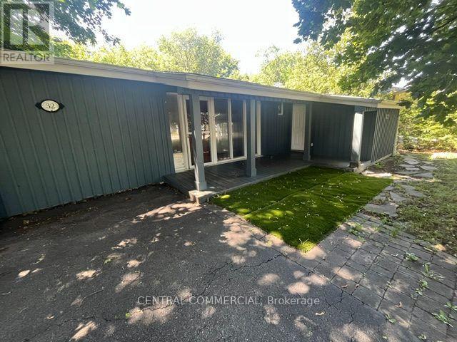 32 Heathview Avenue, Toronto, Ontario  M2K 2C1 - Photo 2 - C13606168