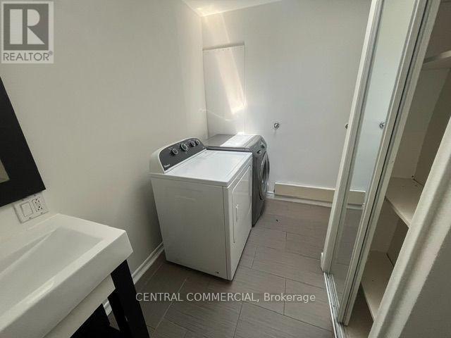 32 Heathview Avenue, Toronto, Ontario  M2K 2C1 - Photo 34 - C13606168