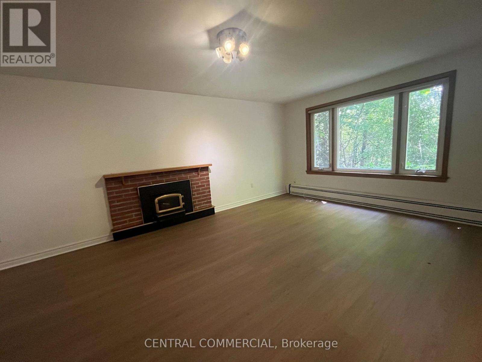32 Heathview Avenue, Toronto, Ontario  M2K 2C1 - Photo 22 - C13606168
