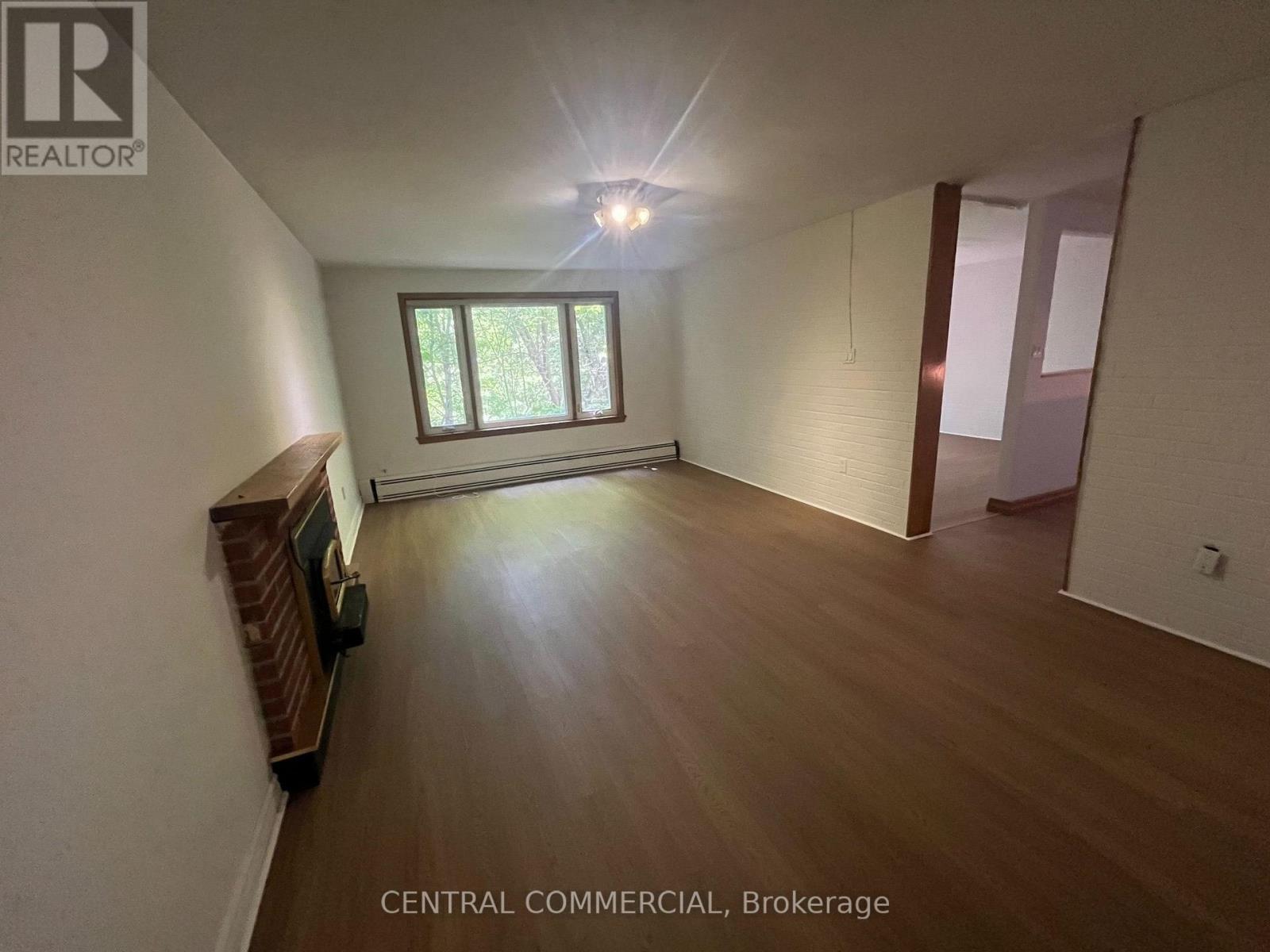 32 Heathview Avenue, Toronto, Ontario  M2K 2C1 - Photo 14 - C13606168