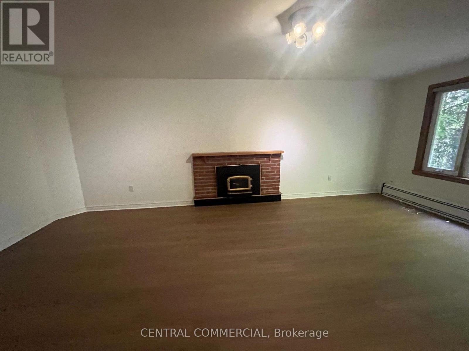 32 Heathview Avenue, Toronto, Ontario  M2K 2C1 - Photo 12 - C13606168