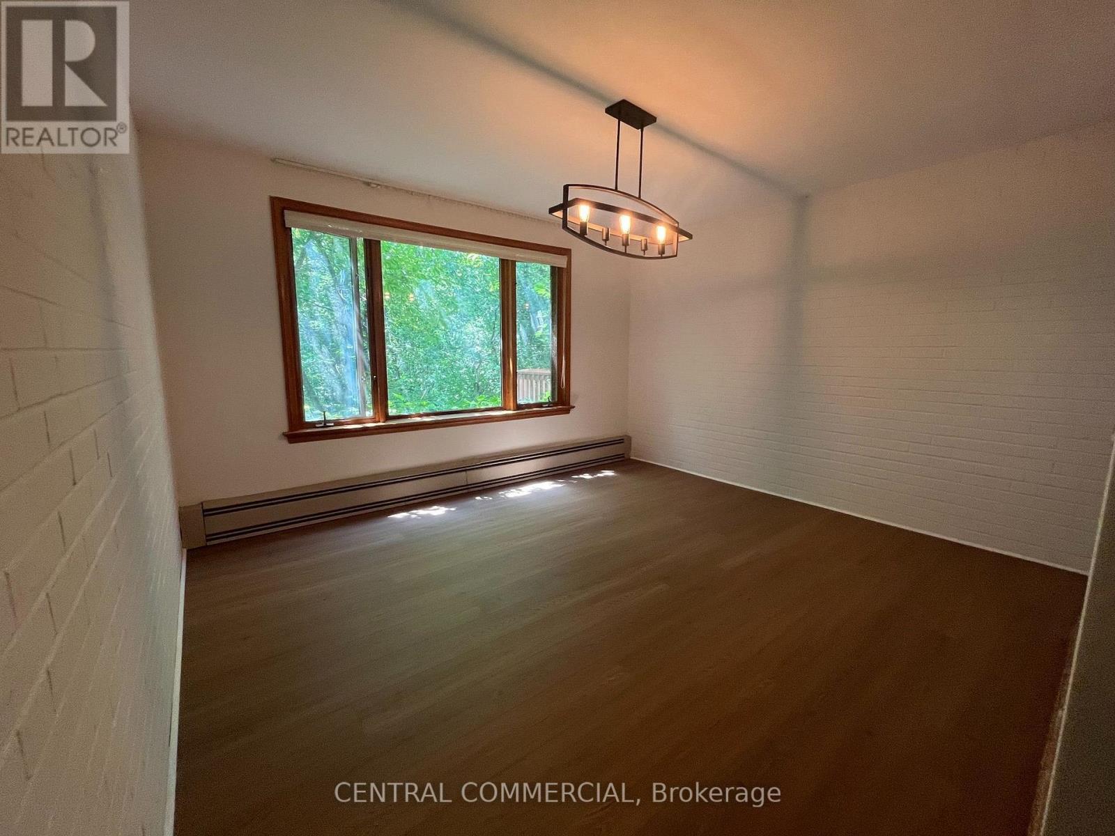 32 Heathview Avenue, Toronto, Ontario  M2K 2C1 - Photo 24 - C13606168