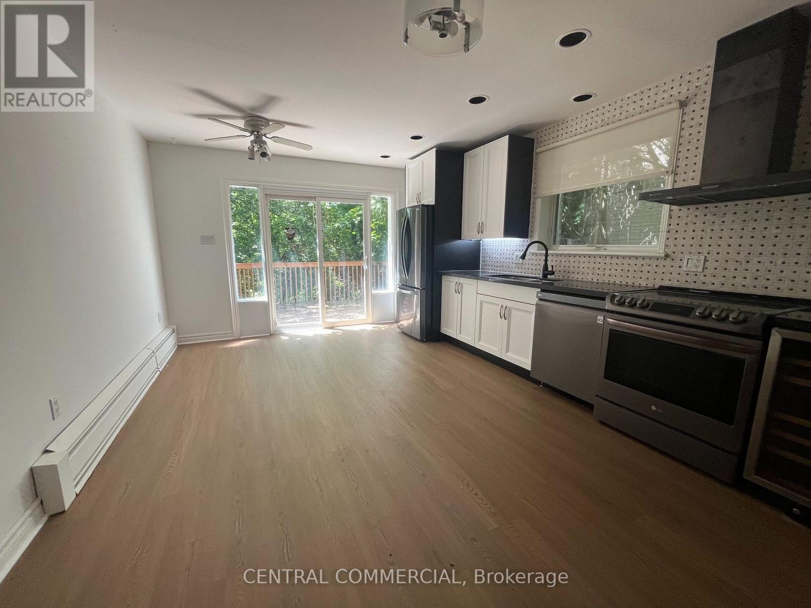 32 Heathview Avenue, Toronto, Ontario  M2K 2C1 - Photo 29 - C13606168