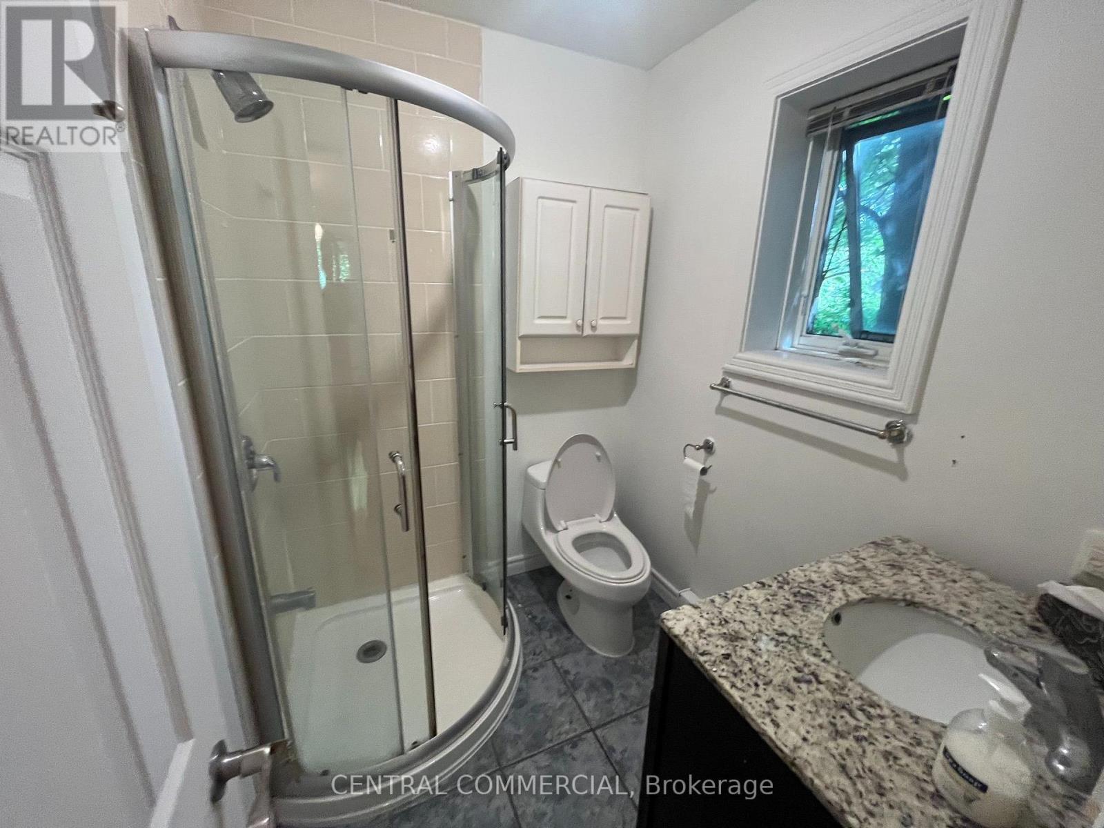32 Heathview Avenue, Toronto, Ontario  M2K 2C1 - Photo 26 - C13606168