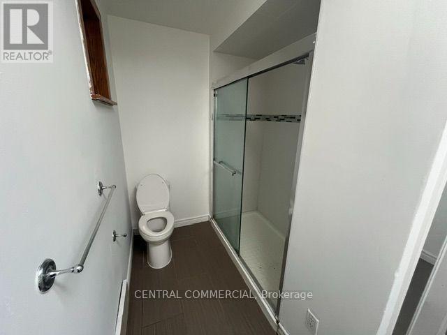 32 Heathview Avenue, Toronto, Ontario  M2K 2C1 - Photo 32 - C13606168