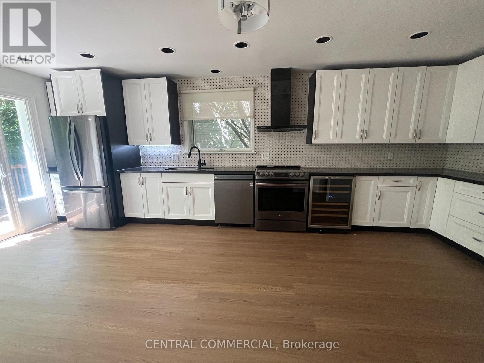 32 Heathview Avenue, Toronto, Ontario  M2K 2C1 - Photo 27 - C13606168