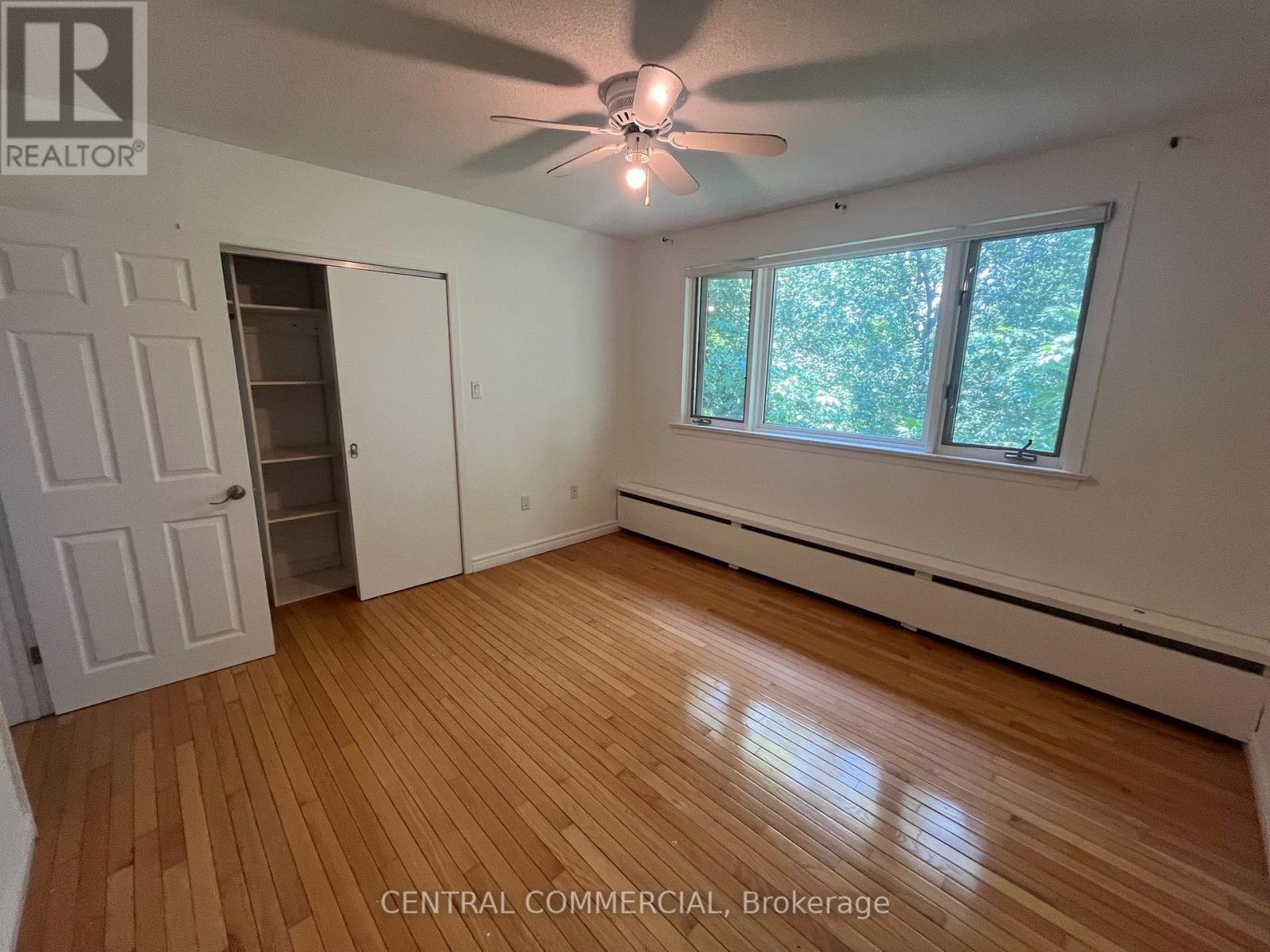 32 Heathview Avenue, Toronto, Ontario  M2K 2C1 - Photo 10 - C13606168