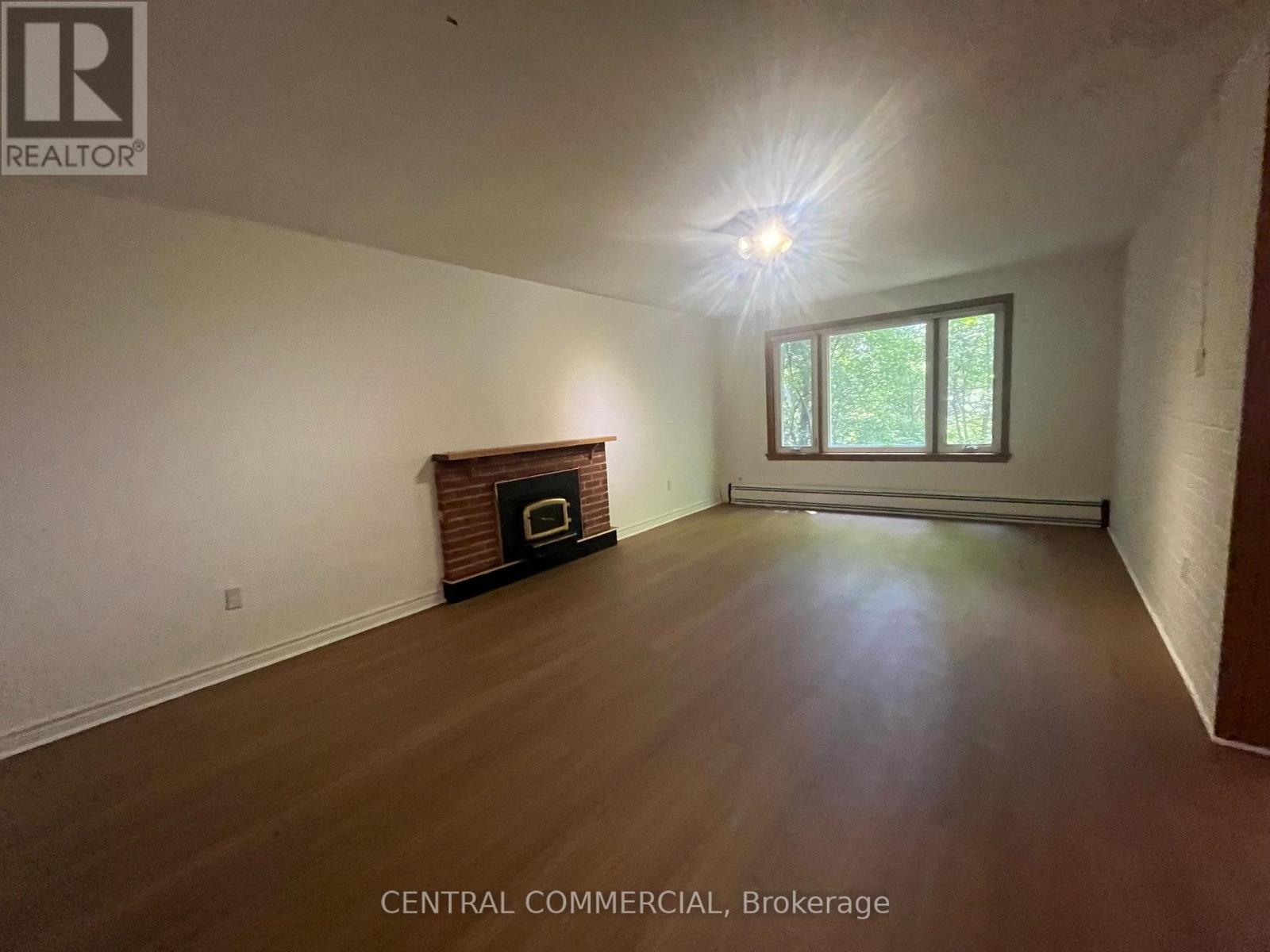 32 Heathview Avenue, Toronto, Ontario  M2K 2C1 - Photo 23 - C13606168