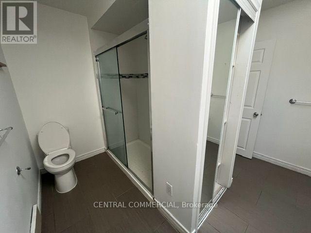 32 Heathview Avenue, Toronto, Ontario  M2K 2C1 - Photo 33 - C13606168