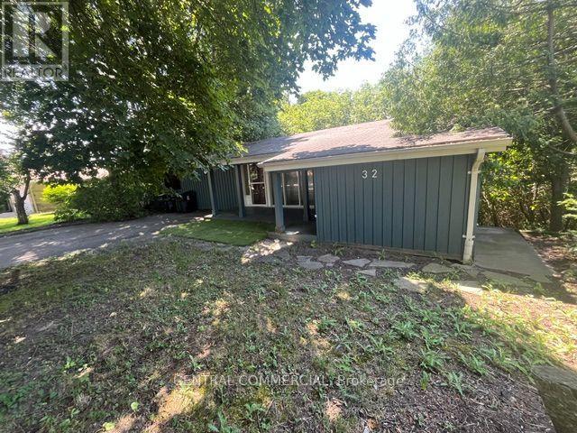 32 Heathview Avenue, Toronto, Ontario  M2K 2C1 - Photo 36 - C13606168