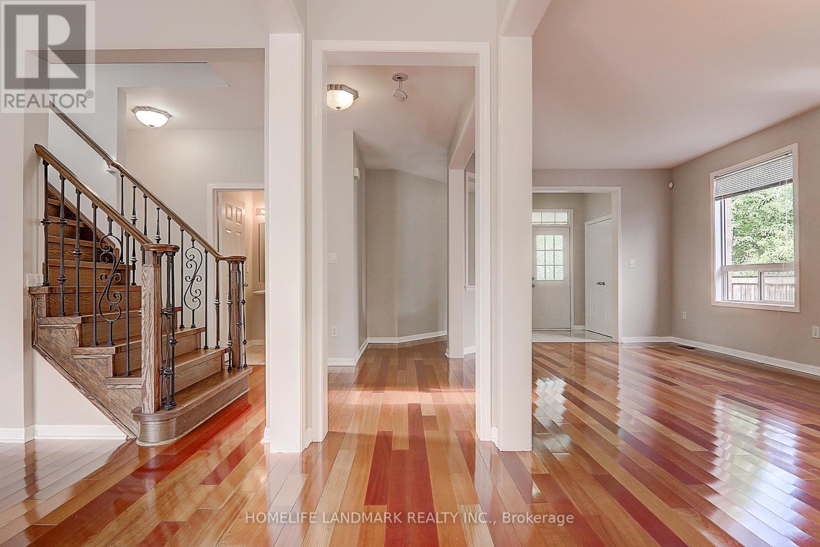 51 Raffia Avenue, Richmond Hill, Ontario  L4E 4N1 - Photo 12 - N13524618