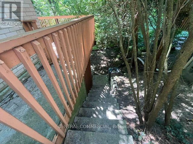 32 Heathview Avenue, Toronto, Ontario  M2K 2C1 - Photo 45 - C13606168