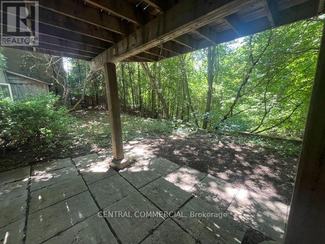32 Heathview Avenue, Toronto, Ontario  M2K 2C1 - Photo 46 - C13606168