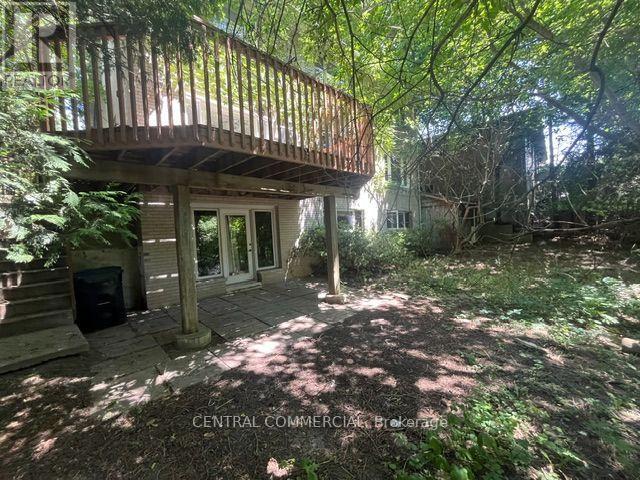 32 Heathview Avenue, Toronto, Ontario  M2K 2C1 - Photo 47 - C13606168