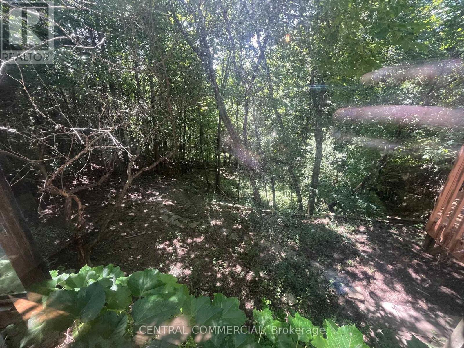 32 Heathview Avenue, Toronto, Ontario  M2K 2C1 - Photo 41 - C13606168