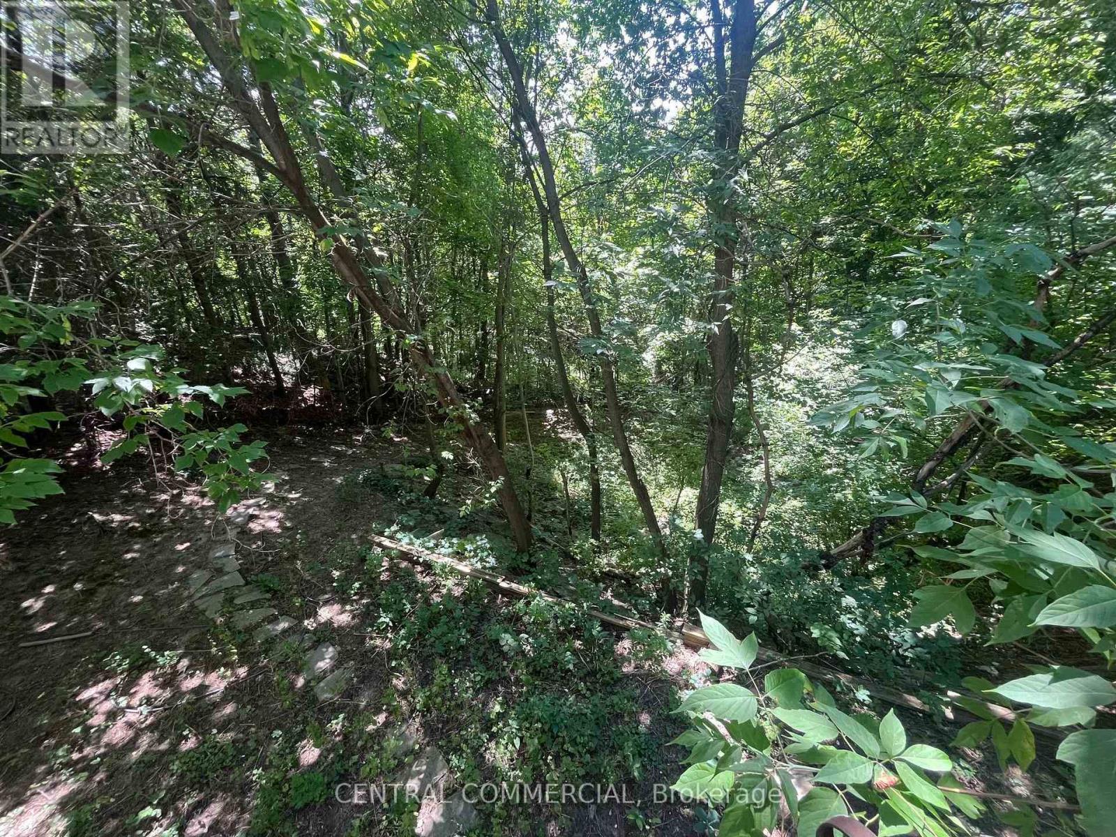 32 Heathview Avenue, Toronto, Ontario  M2K 2C1 - Photo 40 - C13606168