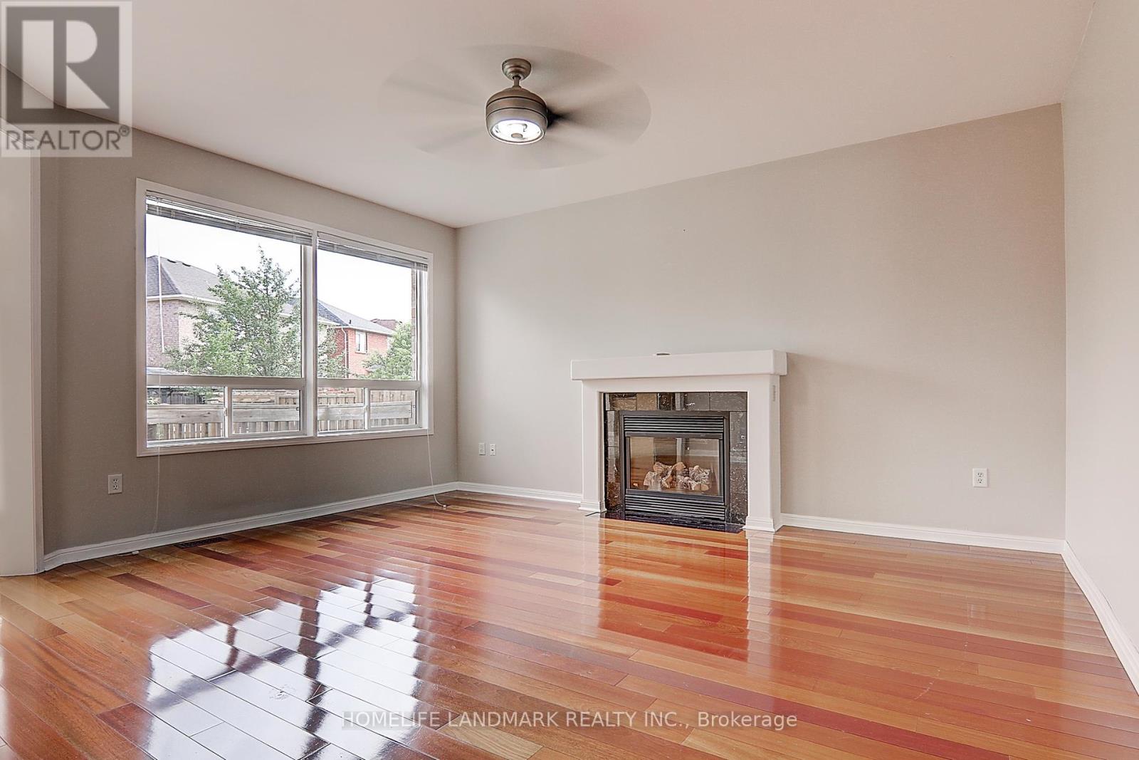 51 Raffia Avenue, Richmond Hill, Ontario  L4E 4N1 - Photo 13 - N13524618