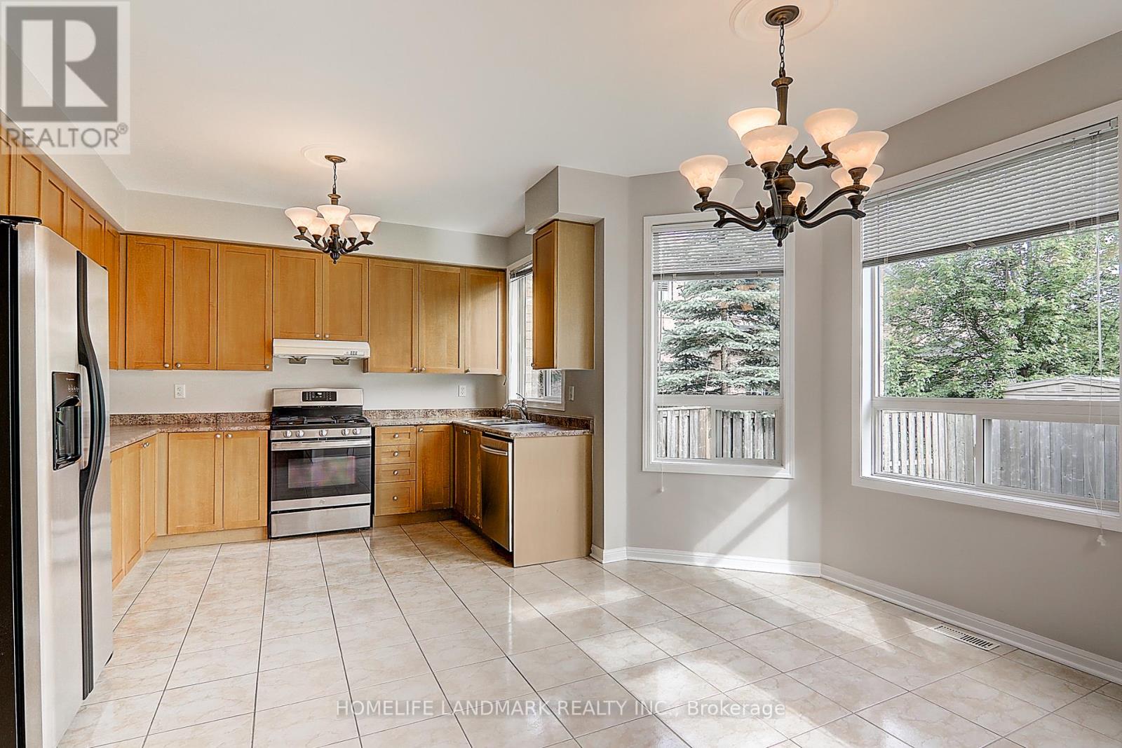 51 Raffia Avenue, Richmond Hill, Ontario  L4E 4N1 - Photo 18 - N13524618