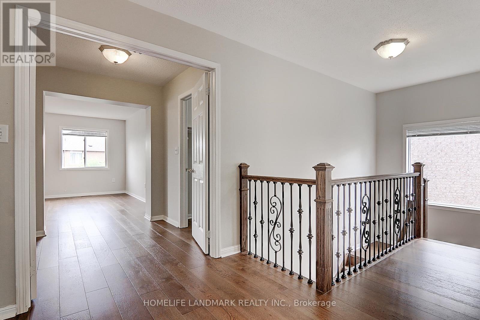 51 Raffia Avenue, Richmond Hill, Ontario  L4E 4N1 - Photo 25 - N13524618