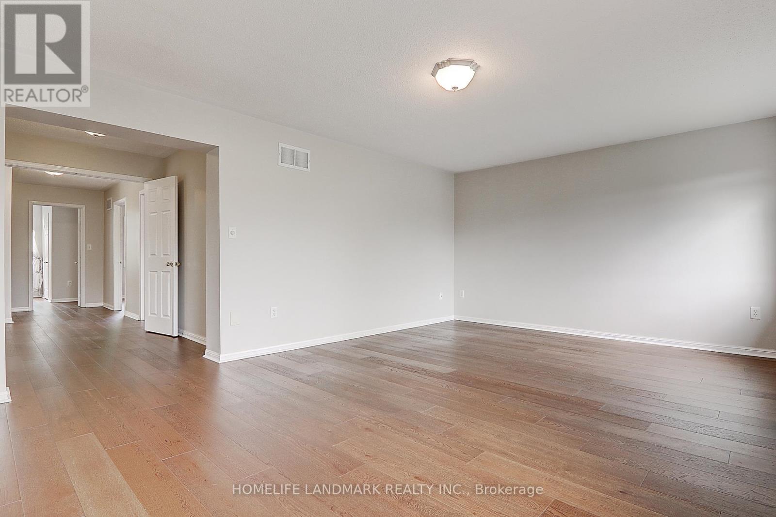 51 Raffia Avenue, Richmond Hill, Ontario  L4E 4N1 - Photo 29 - N13524618