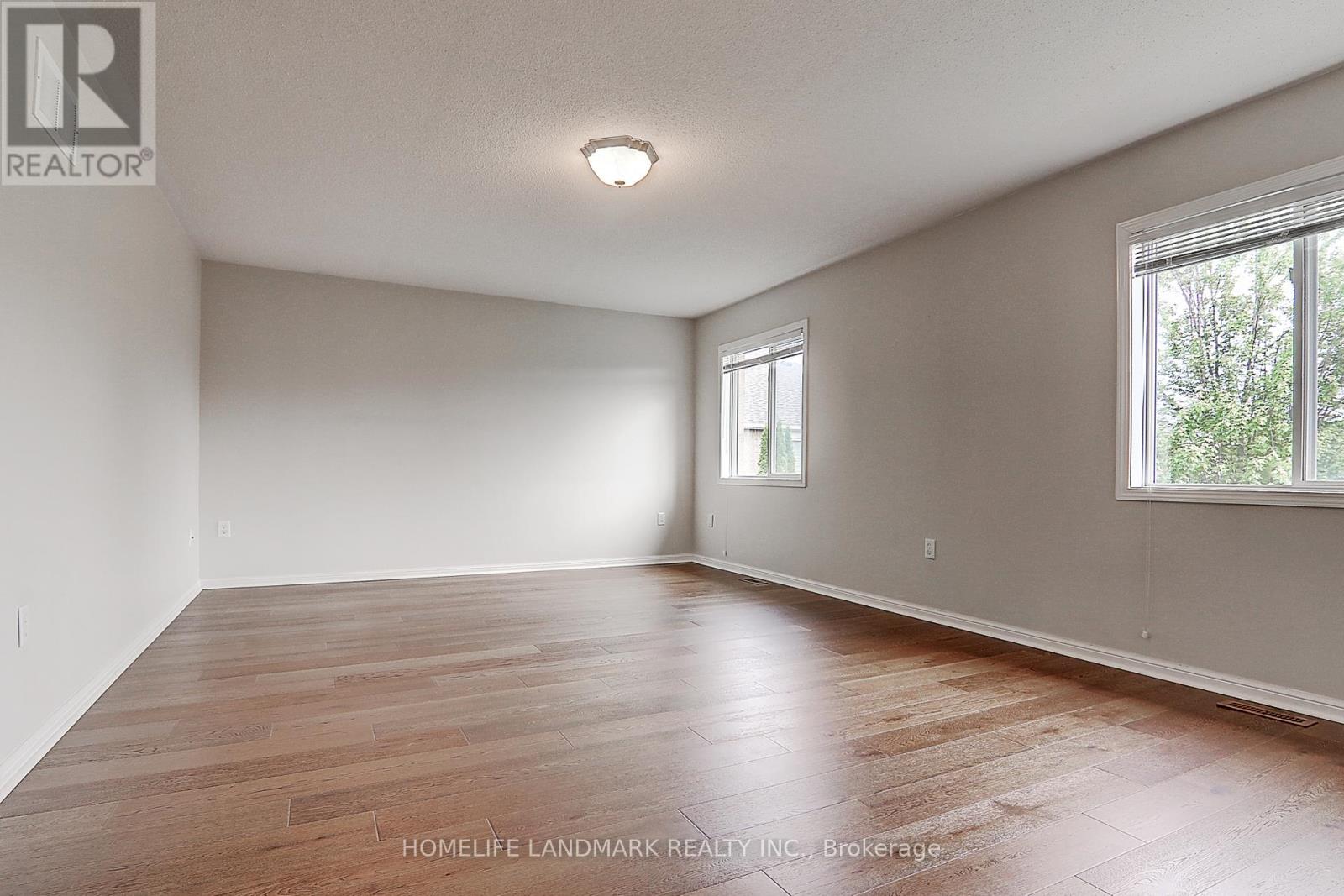 51 Raffia Avenue, Richmond Hill, Ontario  L4E 4N1 - Photo 27 - N13524618