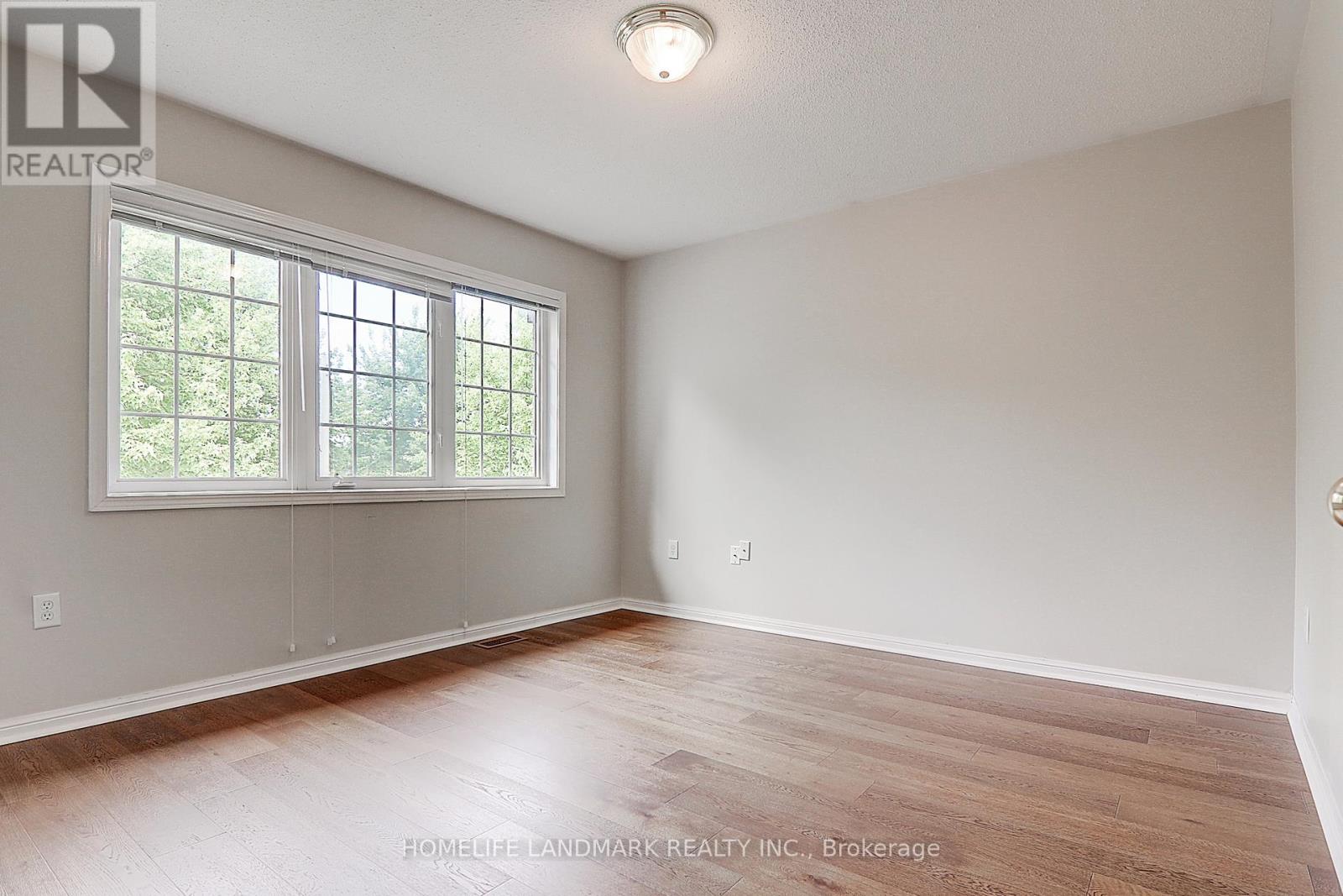 51 Raffia Avenue, Richmond Hill, Ontario  L4E 4N1 - Photo 34 - N13524618