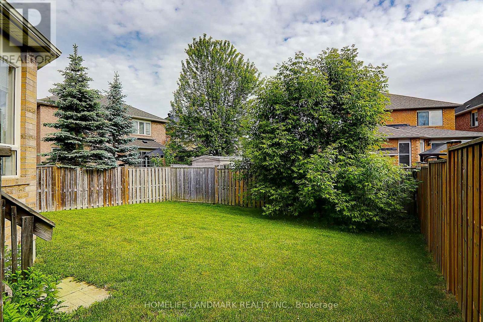 51 Raffia Avenue, Richmond Hill, Ontario  L4E 4N1 - Photo 40 - N13524618