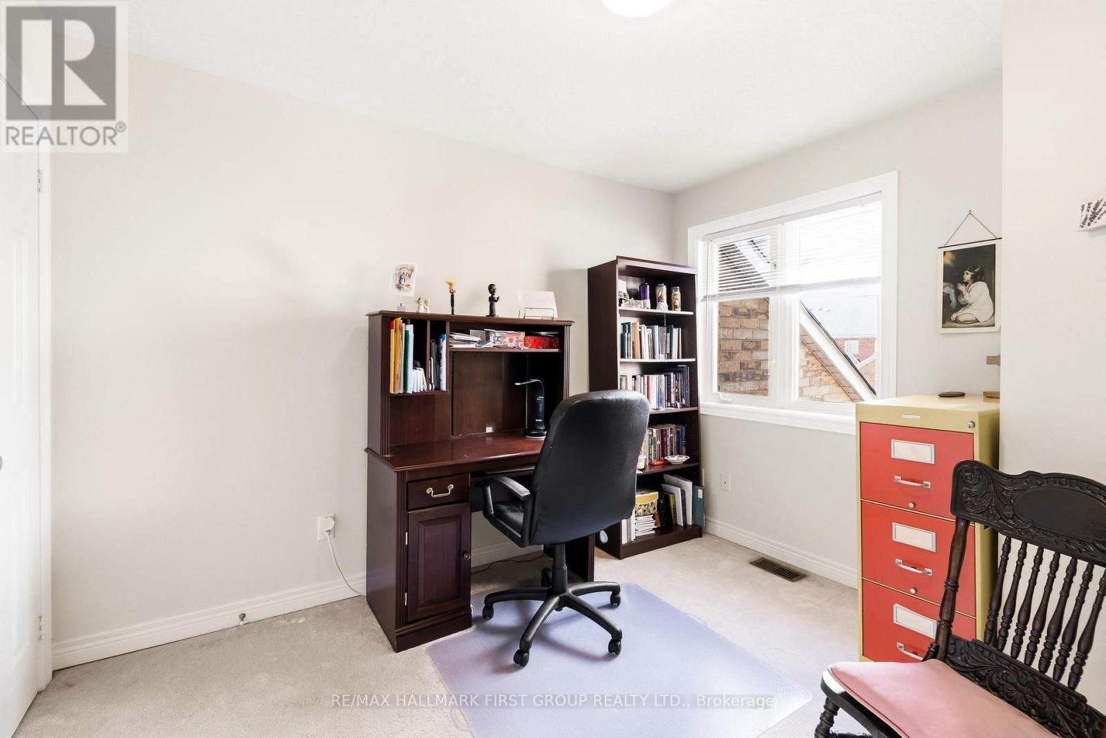 116 Riverlands Avenue, Markham, Ontario  L6B 1B6 - Photo 23 - N13424008