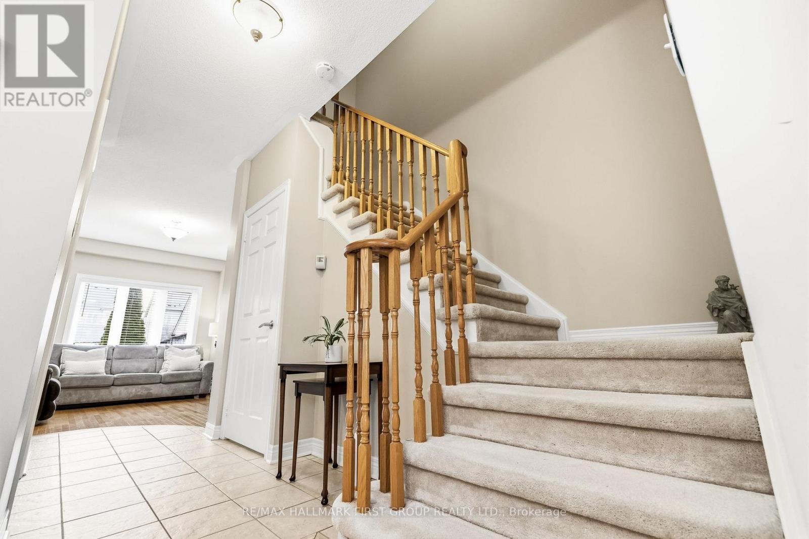 116 Riverlands Avenue, Markham, Ontario  L6B 1B6 - Photo 14 - N13424008