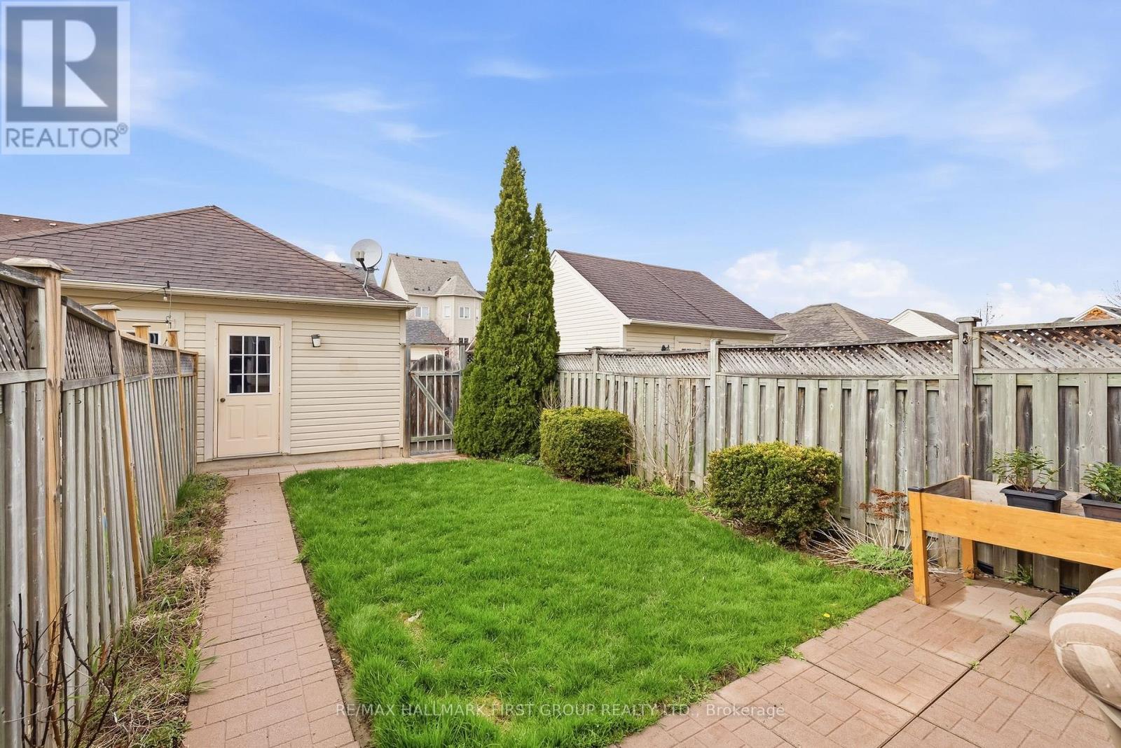 116 Riverlands Avenue, Markham, Ontario  L6B 1B6 - Photo 28 - N13424008