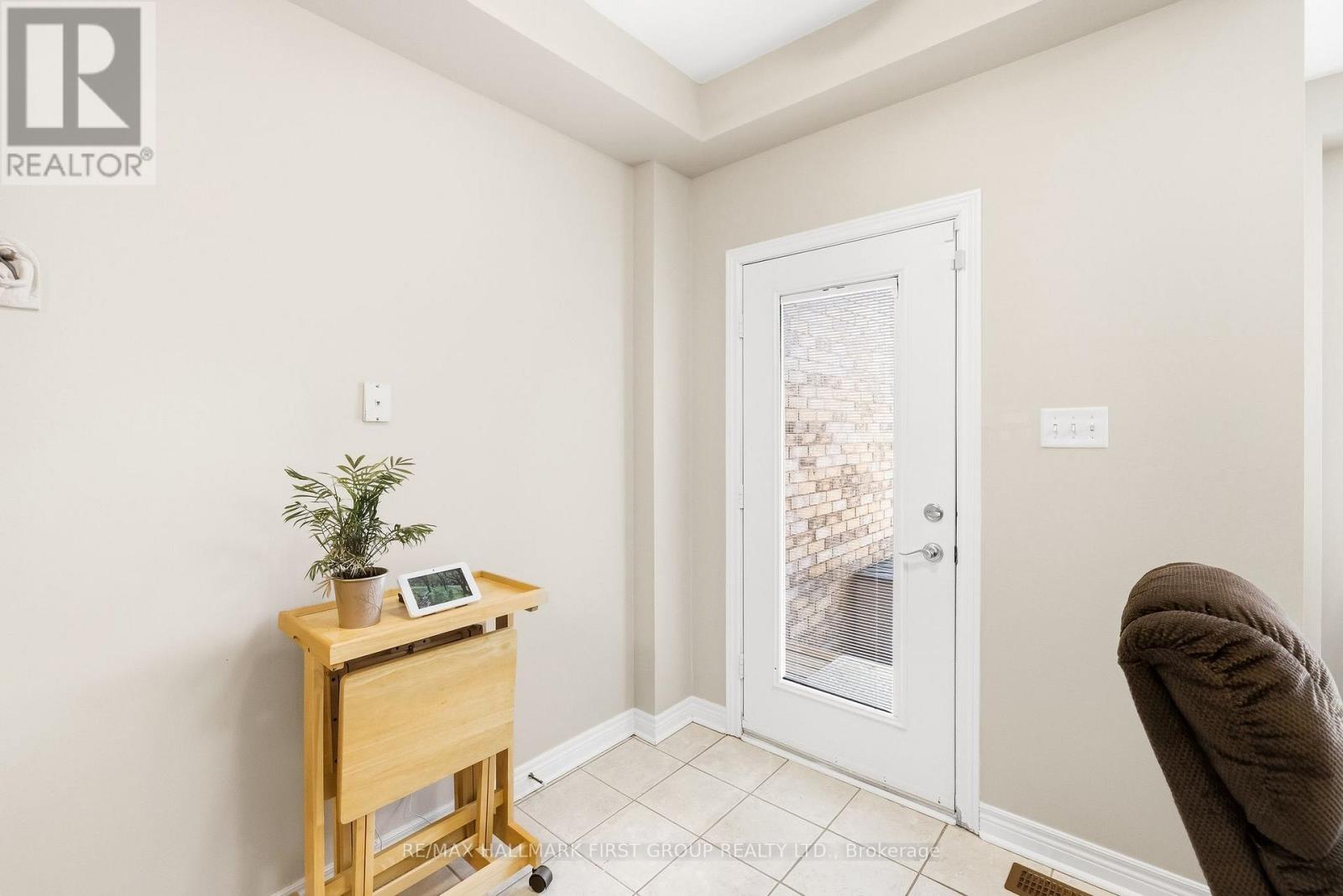 116 Riverlands Avenue, Markham, Ontario  L6B 1B6 - Photo 26 - N13424008
